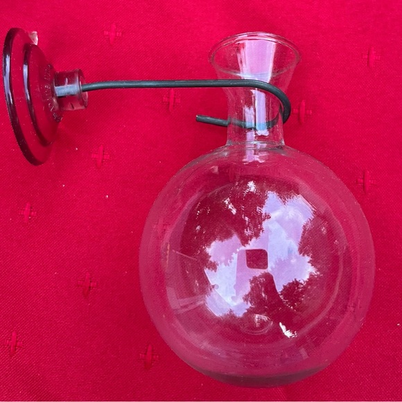 Suction cup rooter, new in the box - Picture 2 of 6